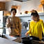 The Millennials Kyoto