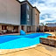 Comfort Inn & Suites Mccomb