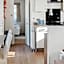 Looe Coastal Retreat