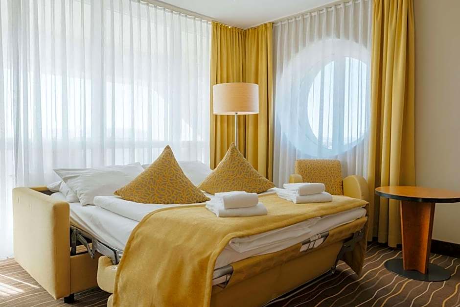 Best Western Plus Hotel Bautzen