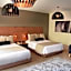Ilo Rojo Hotel Boutique