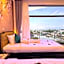 Ca Ty Hotel