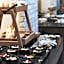 Hotel Indigo Krakow Wawel Castle By IHG