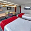 City Express by Marriott Veracruz