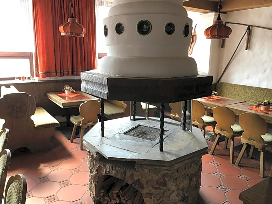Hotel Söllner