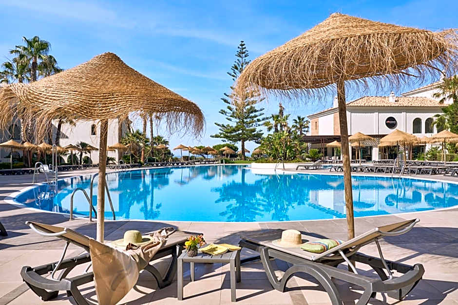 Barcelo Punta Umbria Mar