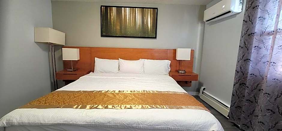 Niagara Inn