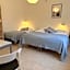 Guesthouse Hune