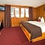 Hotel Dufour Alpin Superior - Adults only