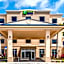 Holiday Inn Express & Suites Boynton Beach West By IHG
