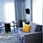 Hotel Rezydencja AS & Spa-Najwyżej w Karpaczu
