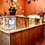 Best Western Plus Pepper Tree Inn