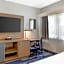 Edgewater Inn and Suites, an Ascend Collection Hotel
