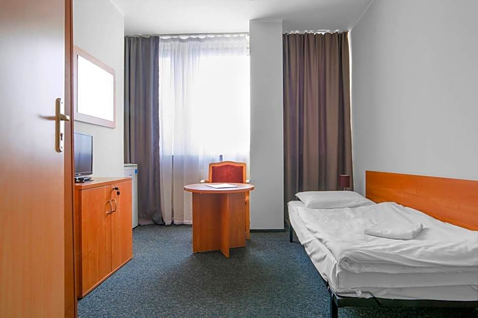 Gdański Dom Turystyczny Hostel