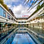 Guilin Sky Palace Hotel