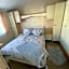 Mawson Retreat Dog Friendly Static Caravan