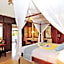 Blue Point Resort & Spa