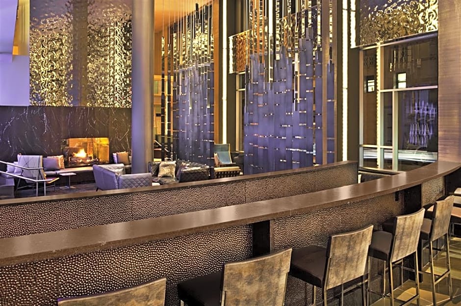 The Maxwell NYC