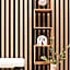 Sonder Onyx