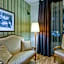 Hotel Wentzl