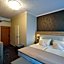 Ambient Hotel Zum Schwan