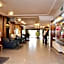 Hotel Delta Florence