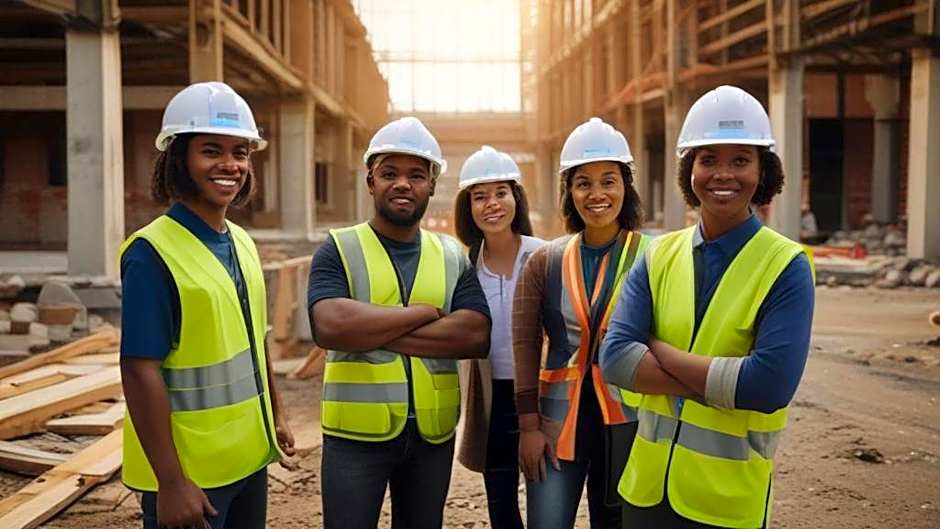 Turismo Associativo Giovanile asd