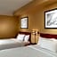 Springhill Suites by Marriott Atlanta Buckhead