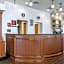 Comfort Suites Barstow near I-15