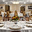 Maison Dupuy Hotel