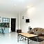 Jared Suites
