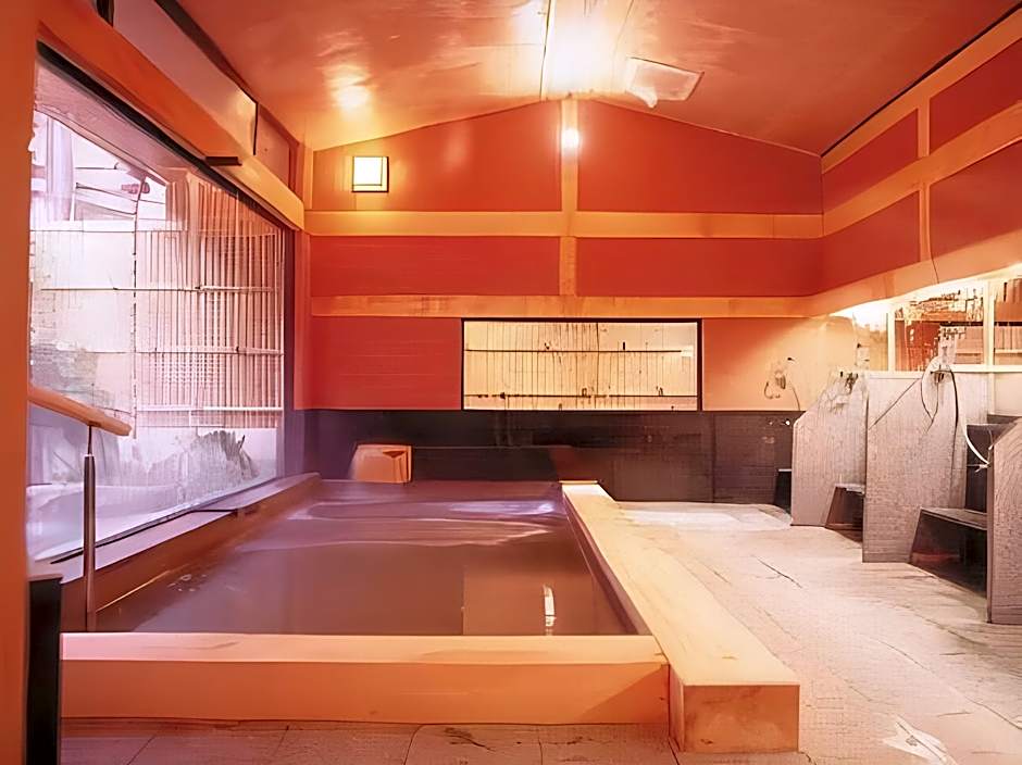 Fukuchi-IN