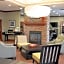 Staybridge Suites Denver Tech Center by IHG