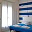 Hotel Susy - Bakery & Gluten Free Home Made - direttamente su viale Dante a due passi dal mare