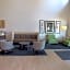 Holiday Inn Express Hotel & Suites Lincoln South By IHG