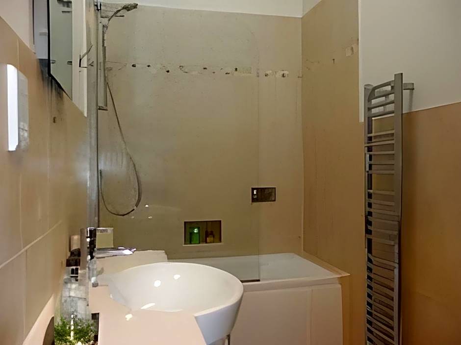 Lockgate Dairy Bed and Breakfast