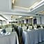 The Quarter Hualamphong by UHG - Close to Song Wat Road, Chinatown, Hua Lamphong Railway Station, Hua Lamphong MRT Station
