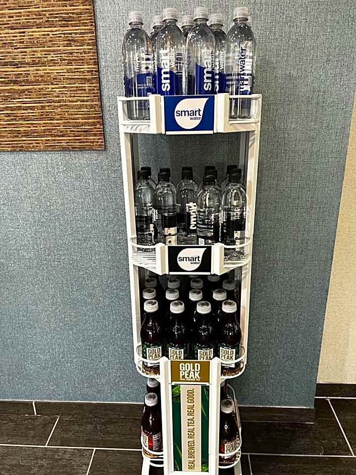 Home2 Suites by Hilton Hinesville