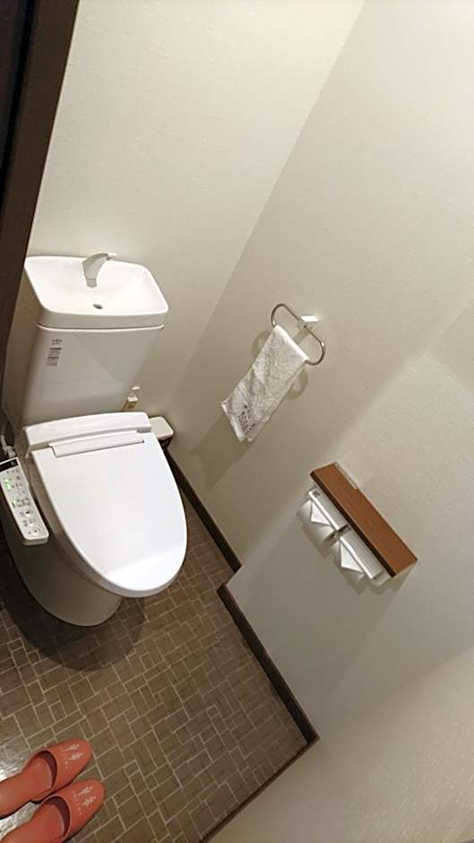Hotel Taiheiyo