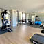 The Royal P Hotel Phuket (SHA Plus)
