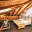 Theofilos Paradise Boutique Hotel