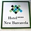 Hotel New Barcavela