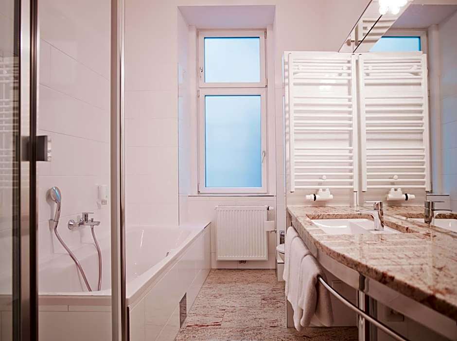 Hotel Zipser