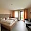 Hotel Garni Illertal