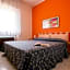 Hotel Benacus