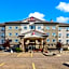 Ramada by Wyndham Lac La Biche