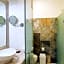 Casa Ticul Hotel Boutique - 5Th Ave by BFH