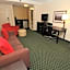 Black Bear Inn & Suites