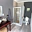 Ons Stee Bed and Breakfast