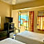 Hotel Zihuatanejo Centro